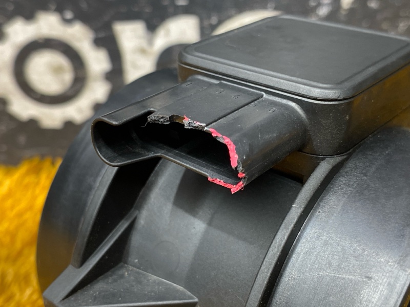 ДМРВ, 7000 рублей, Красноярск