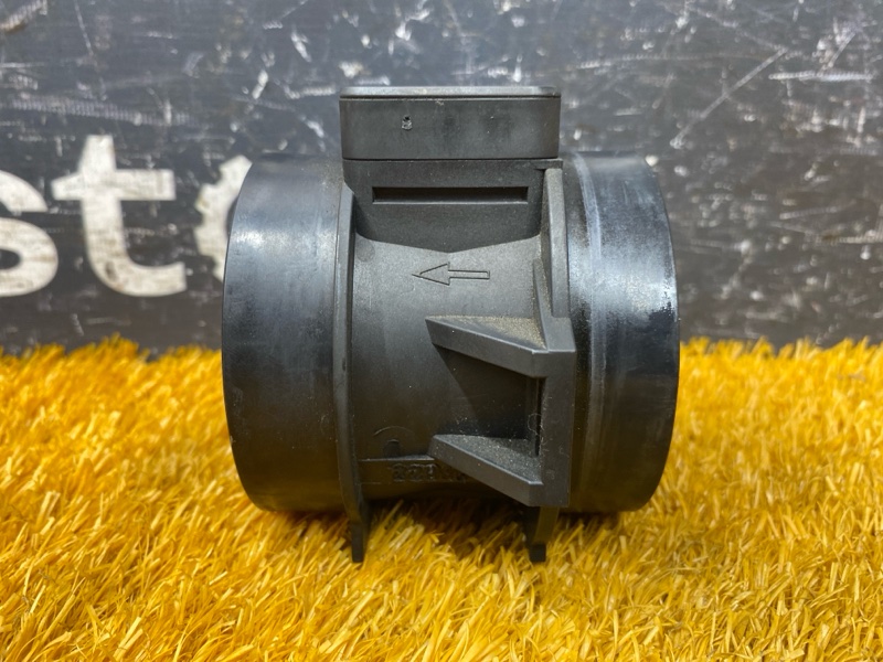 ДМРВ, 7000 рублей, Красноярск