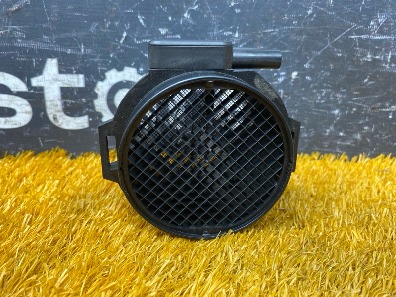 ДМРВ, 7000 рублей, Красноярск