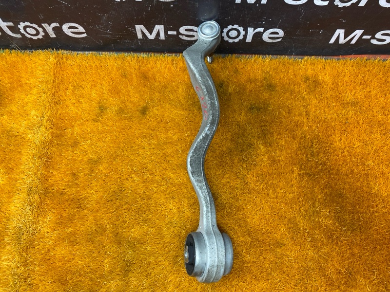 Рычаг подвески верхний, 2000 рублей, Красноярск