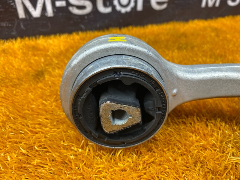 Рычаг подвески верхний, 2000 рублей, Красноярск