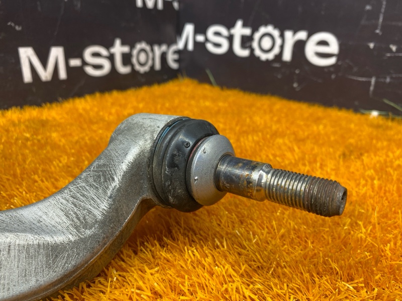 Рычаг подвески верхний, 2000 рублей, Красноярск