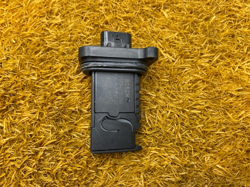 ДМРВ, 2500 рублей, Красноярск