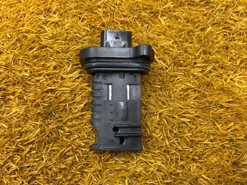 ДМРВ, 2500 рублей, Красноярск