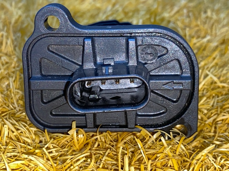 ДМРВ, 2500 рублей, Красноярск