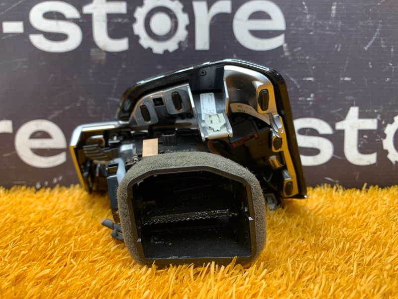 дефлектор воздушный, 3000 рублей, Красноярск