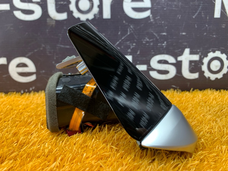 дефлектор воздушный, 3000 рублей, Красноярск