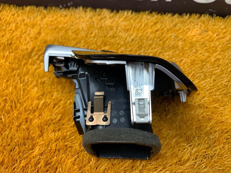 дефлектор воздушный, 3000 рублей, Красноярск