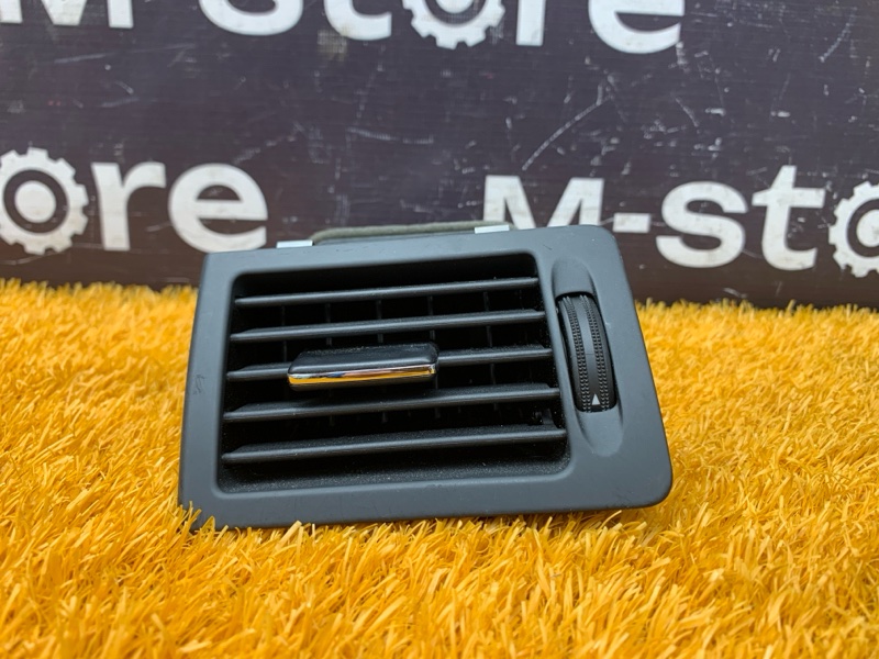 дефлектор воздушный, 1500 рублей, Красноярск