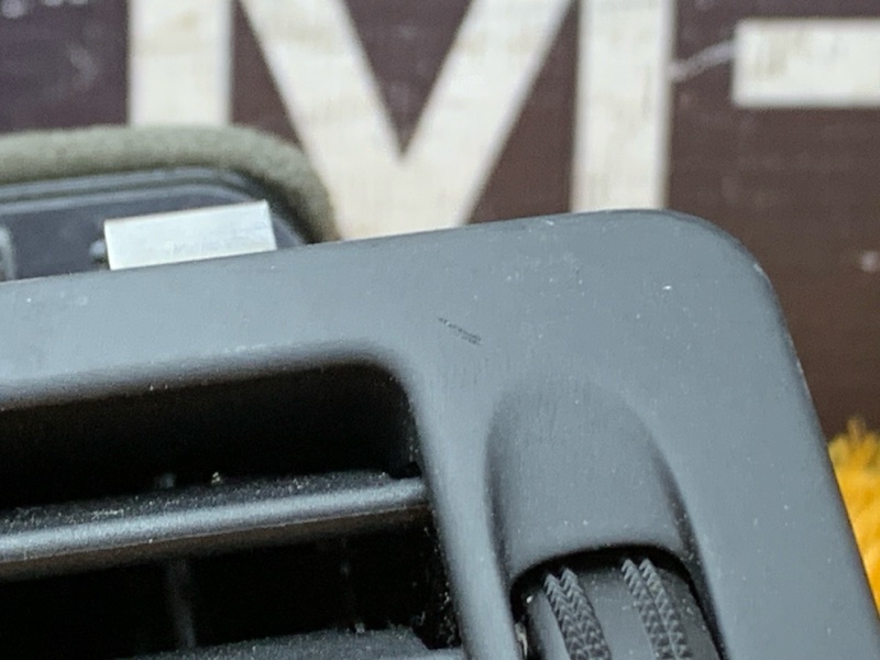 дефлектор воздушный, 1500 рублей, Красноярск