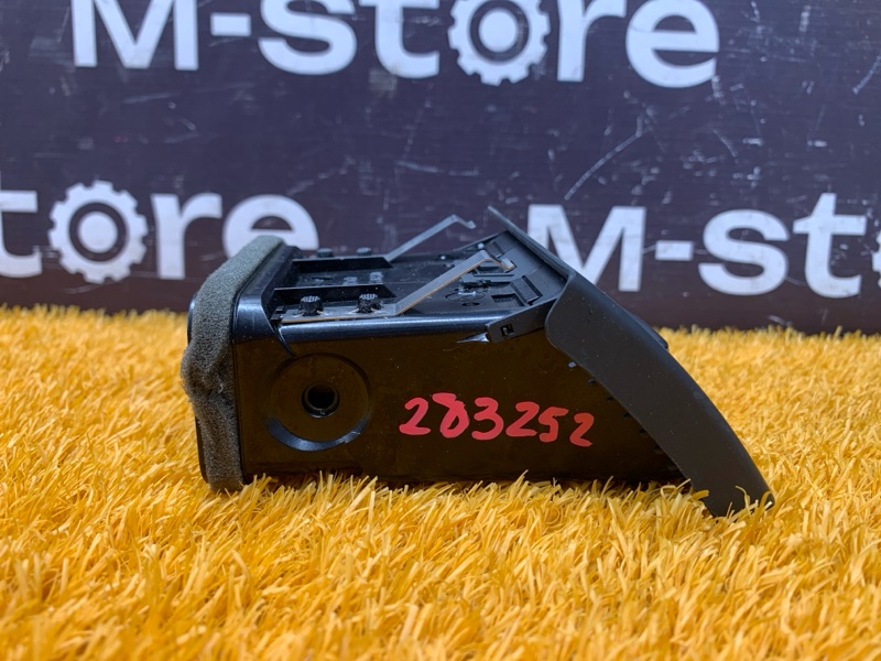 дефлектор воздушный, 1500 рублей, Красноярск