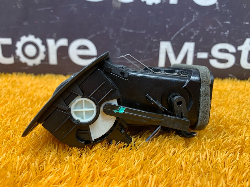 дефлектор воздушный, 1500 рублей, Красноярск