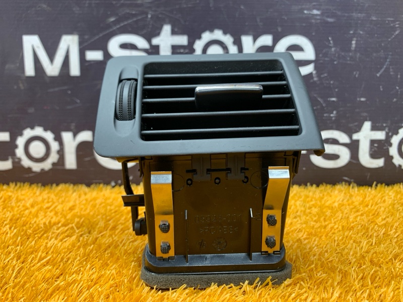 дефлектор воздушный, 1500 рублей, Красноярск