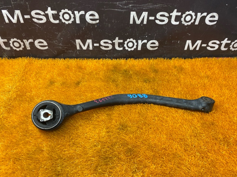 Рычаг подвески нижний, 1000 рублей, Красноярск