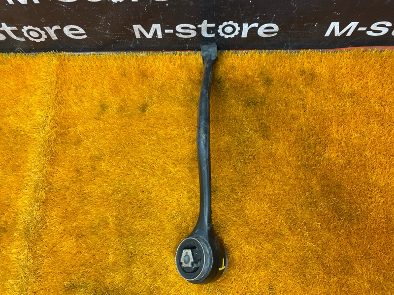 Рычаг подвески нижний, 1000 рублей, Красноярск