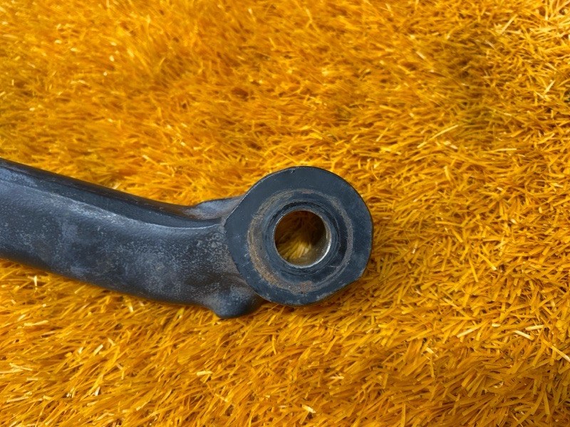 Рычаг подвески нижний, 1000 рублей, Красноярск