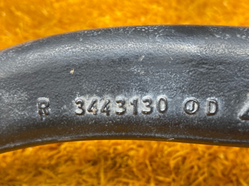 Рычаг подвески нижний, 1000 рублей, Красноярск