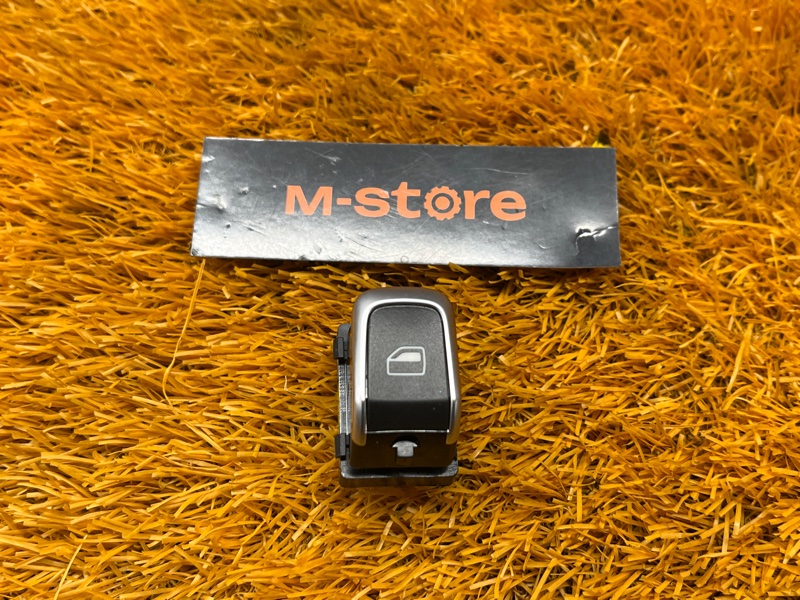 кнопка стеклоподъемника, 300 рублей, Красноярск