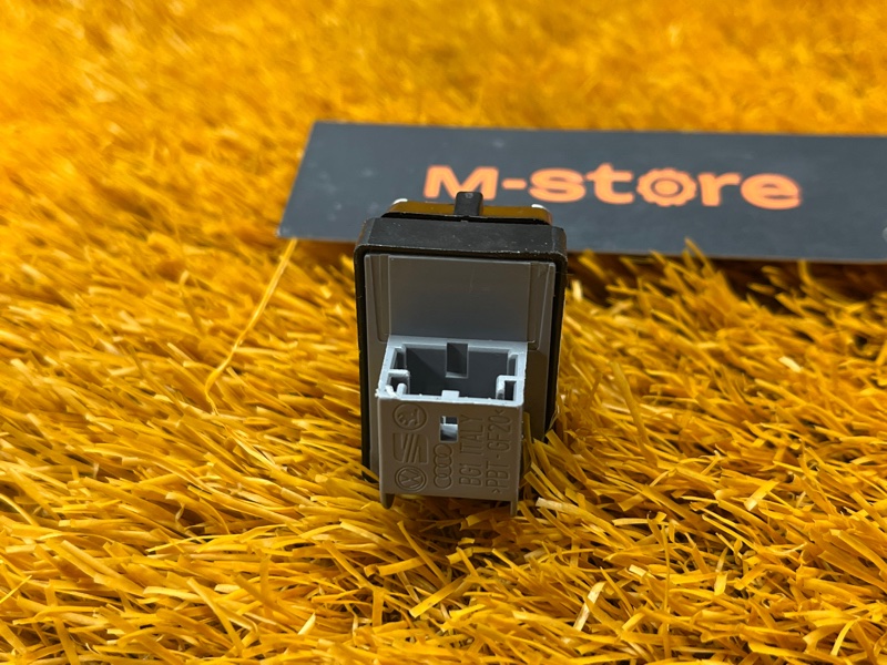 кнопка стеклоподъемника, 300 рублей, Красноярск