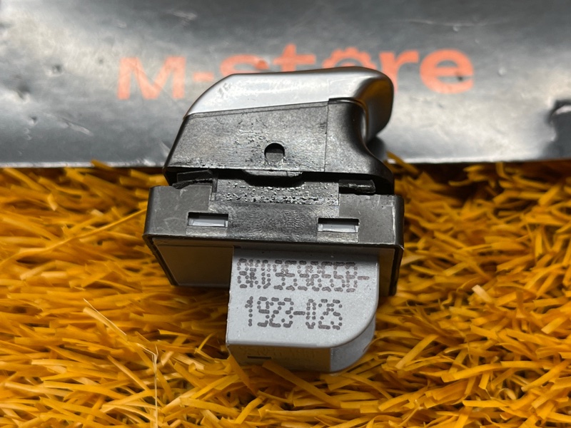 кнопка стеклоподъемника, 300 рублей, Красноярск