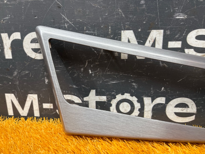 Декоративная накладка двери, 6000 рублей, Красноярск