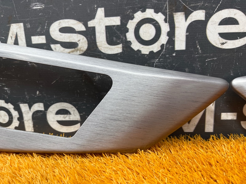 Декоративная накладка двери, 6000 рублей, Красноярск