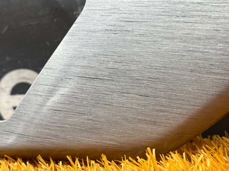 Декоративная накладка двери, 6000 рублей, Красноярск