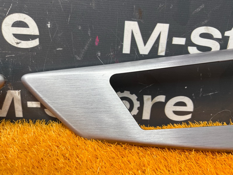 Декоративная накладка двери, 6000 рублей, Красноярск