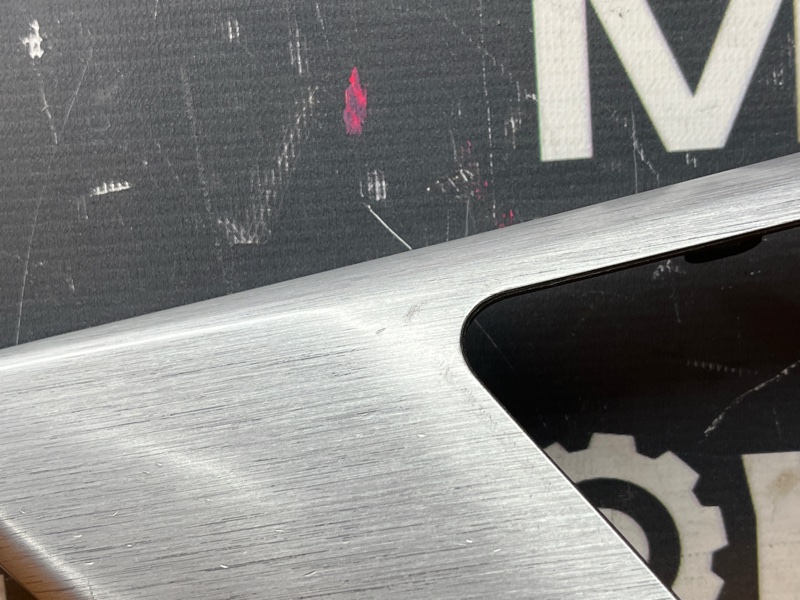 Декоративная накладка двери, 6000 рублей, Красноярск