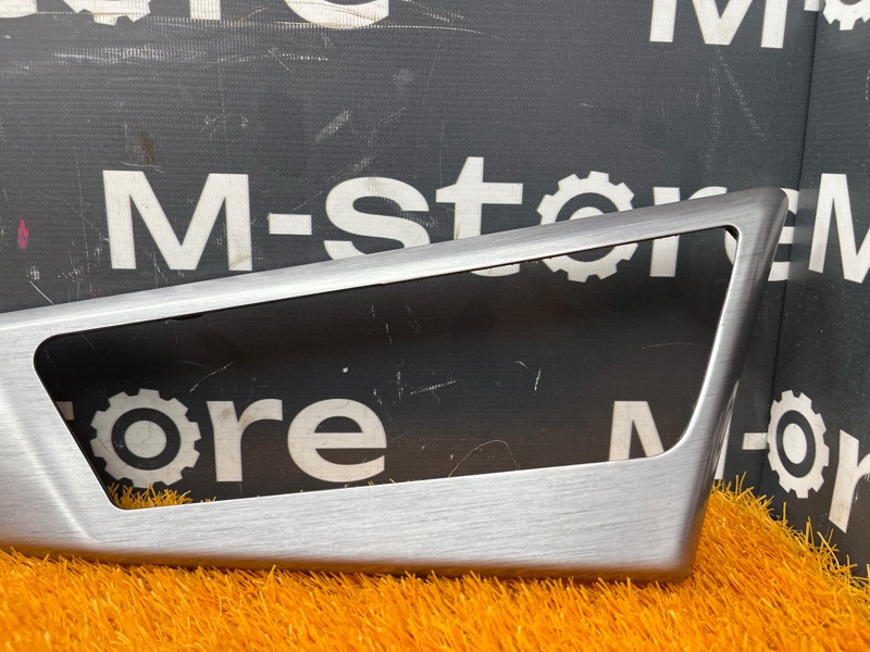 Декоративная накладка двери, 6000 рублей, Красноярск