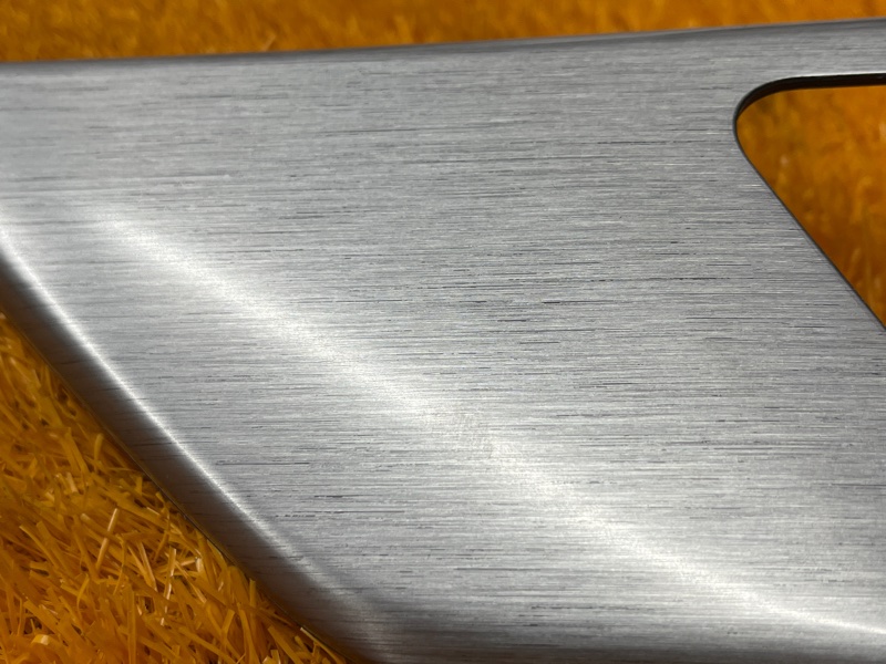 Декоративная накладка двери, 6000 рублей, Красноярск