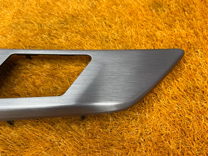 Декоративная накладка двери, 6000 рублей, Красноярск