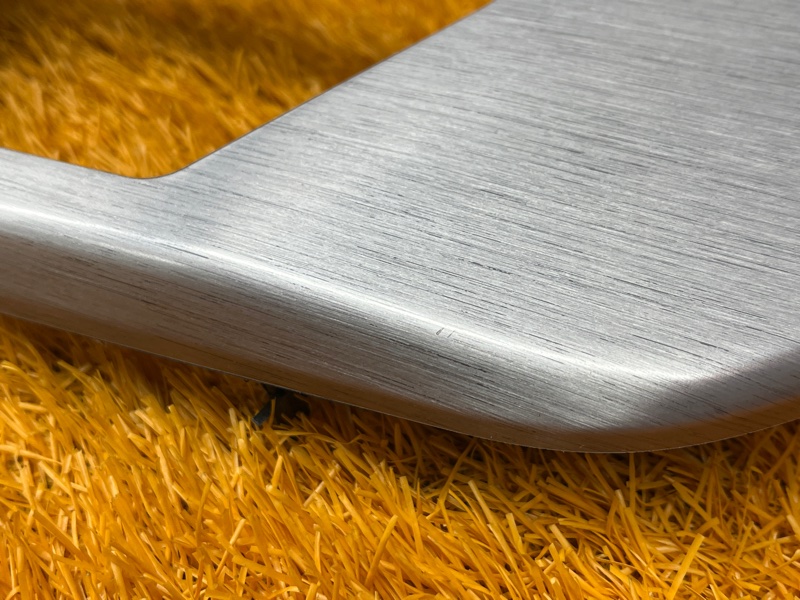 Декоративная накладка двери, 6000 рублей, Красноярск