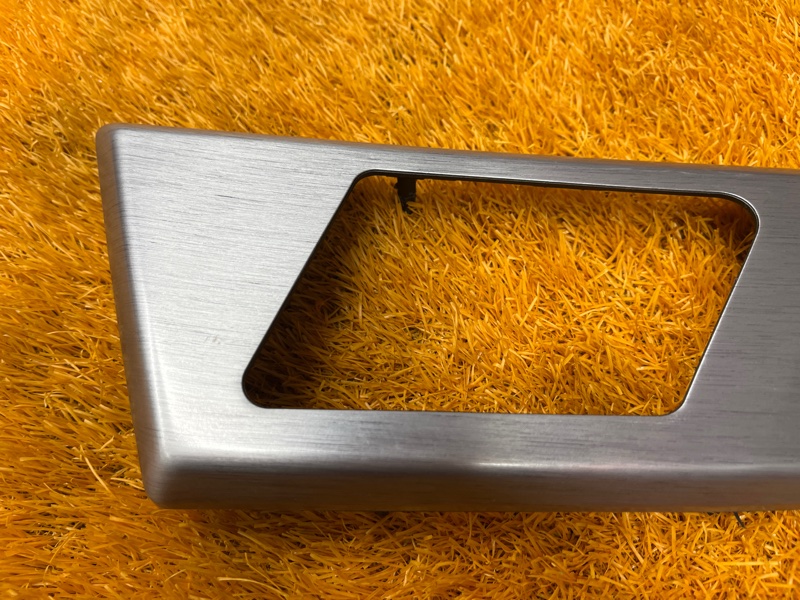 Декоративная накладка двери, 6000 рублей, Красноярск