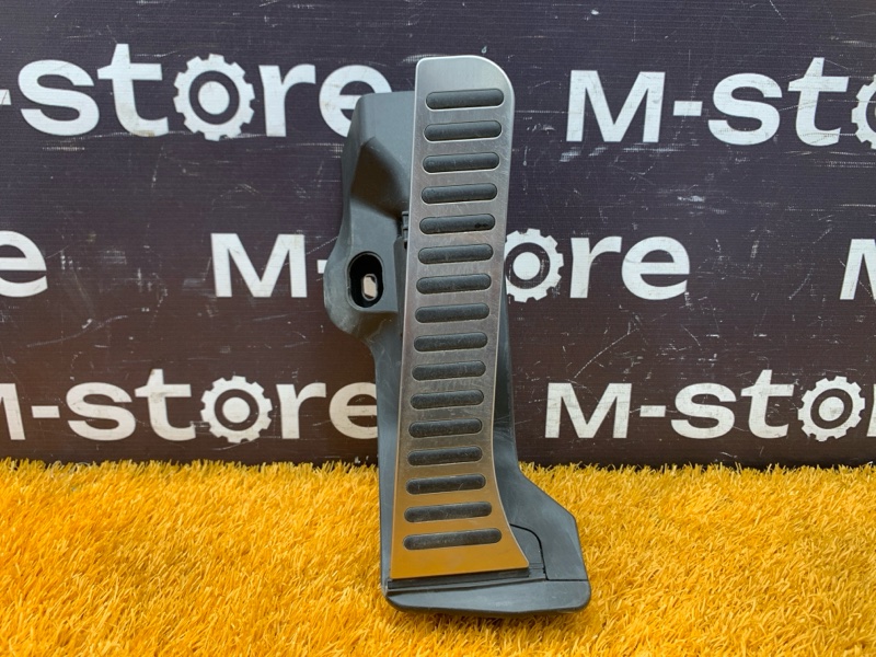 педаль газа, 500 рублей, Красноярск