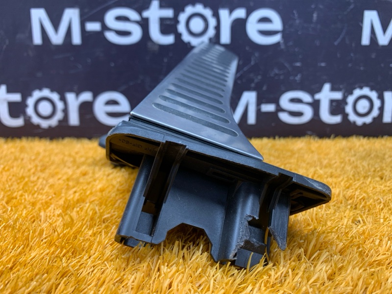 педаль газа, 500 рублей, Красноярск