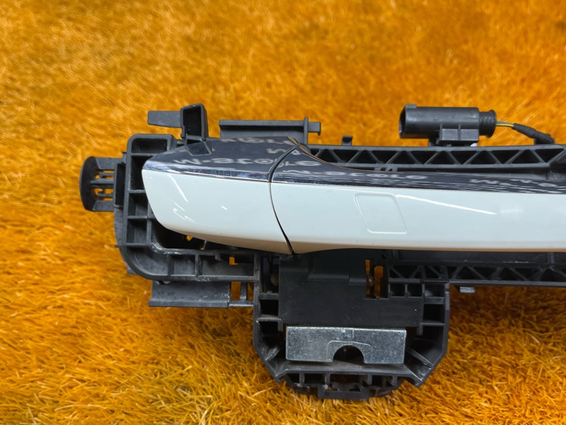 ручка двери внешняя, 1600 рублей, Красноярск