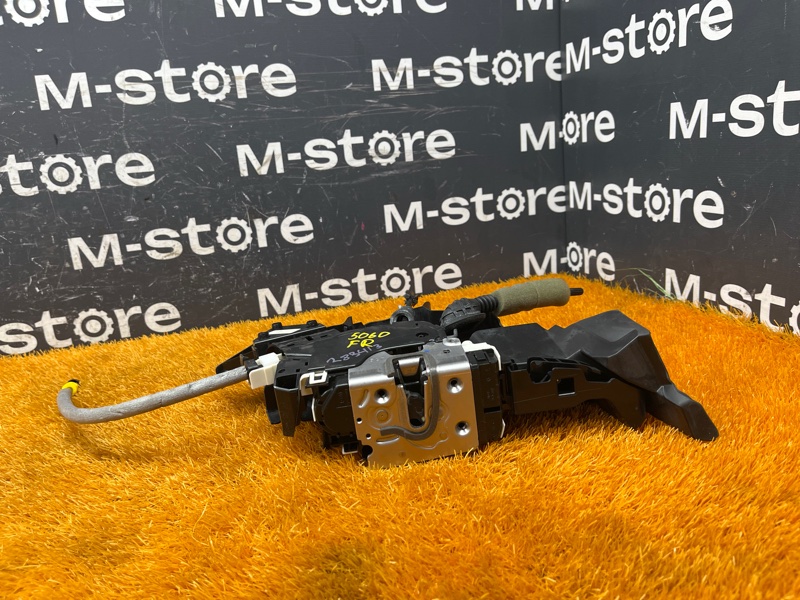 замок двери, 2100 рублей, Красноярск