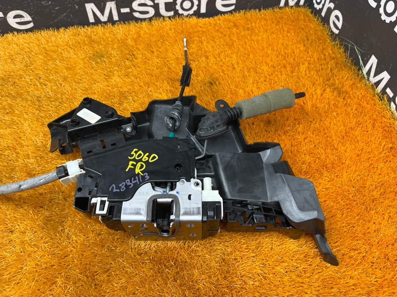 замок двери, 2100 рублей, Красноярск