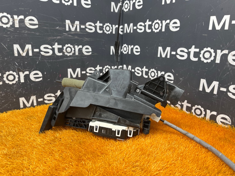 замок двери, 2100 рублей, Красноярск