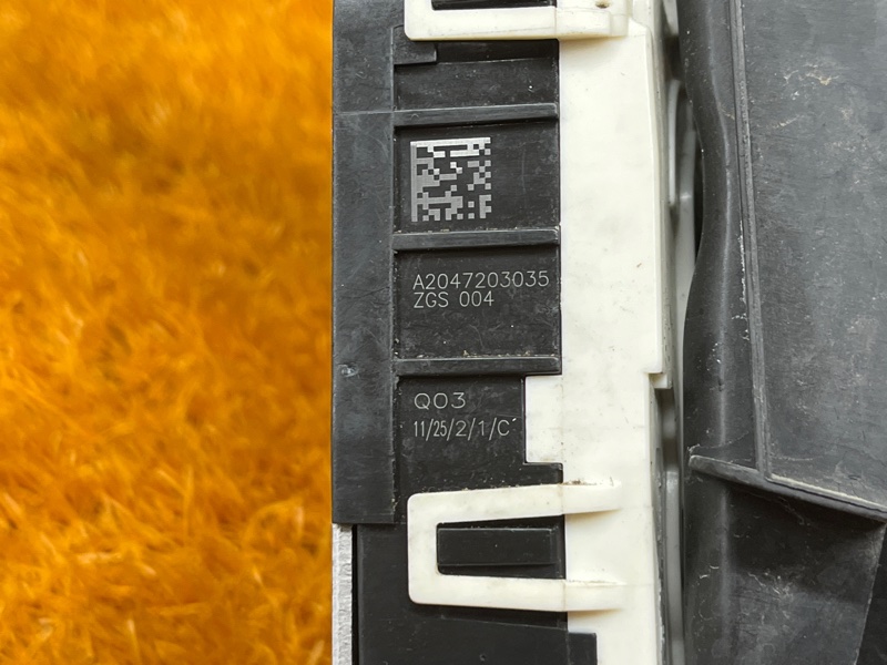 замок двери, 2100 рублей, Красноярск