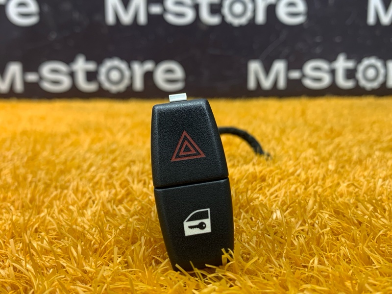 Кнопка аварийной сигнализации, 200 рублей, Красноярск