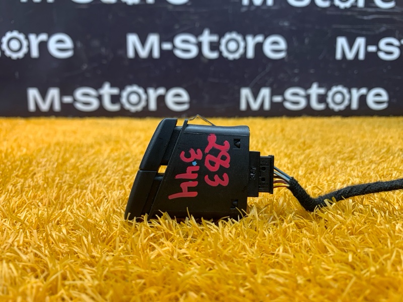 Кнопка аварийной сигнализации, 200 рублей, Красноярск