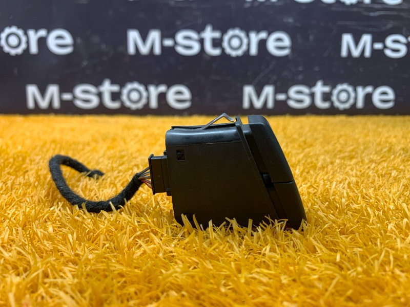 Кнопка аварийной сигнализации, 200 рублей, Красноярск