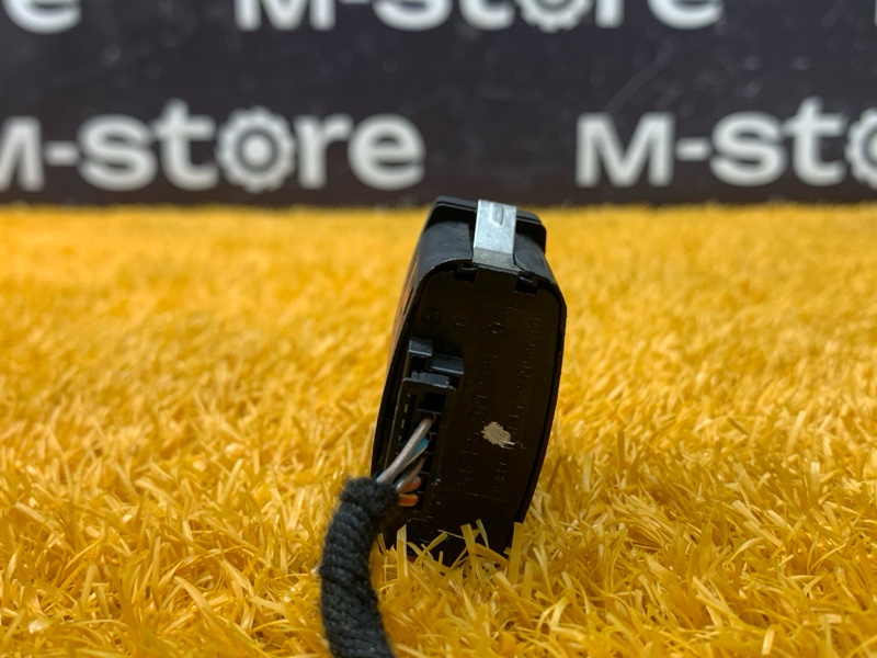 Кнопка аварийной сигнализации, 200 рублей, Красноярск