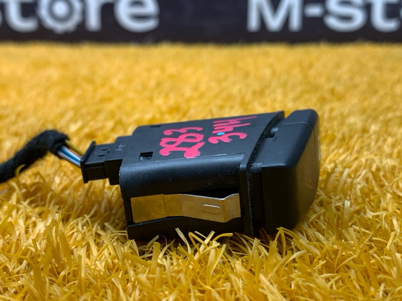 Кнопка аварийной сигнализации, 200 рублей, Красноярск