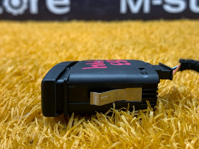 Кнопка аварийной сигнализации, 200 рублей, Красноярск