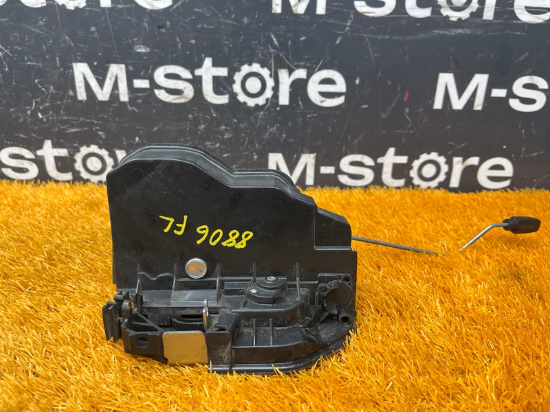 замок двери, 1700 рублей, Красноярск