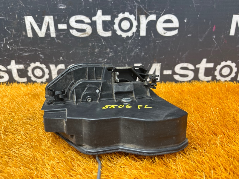 замок двери, 1700 рублей, Красноярск