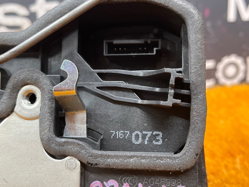 замок двери, 1700 рублей, Красноярск